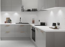 sink-showcase-kitchen-decor